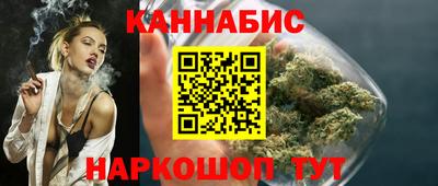 mdpv Нарткала
